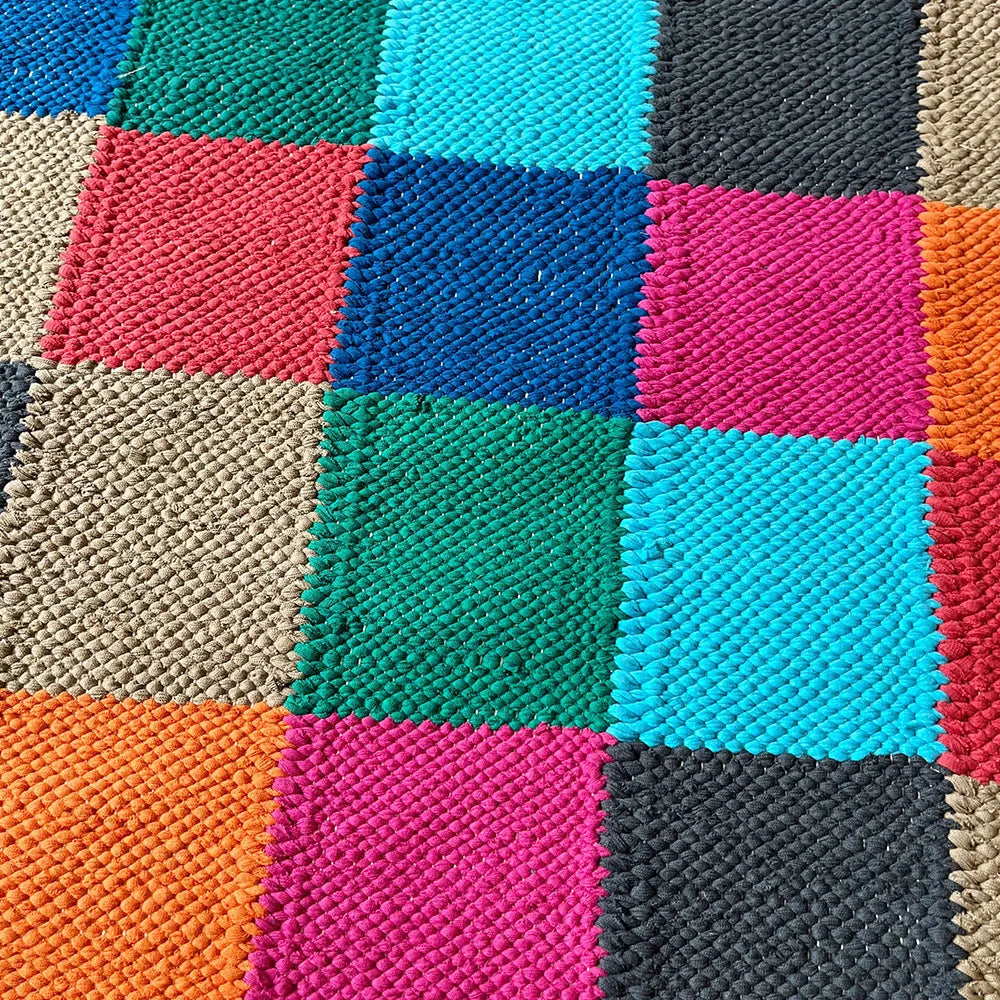 Rainbow. Price in Pakistan