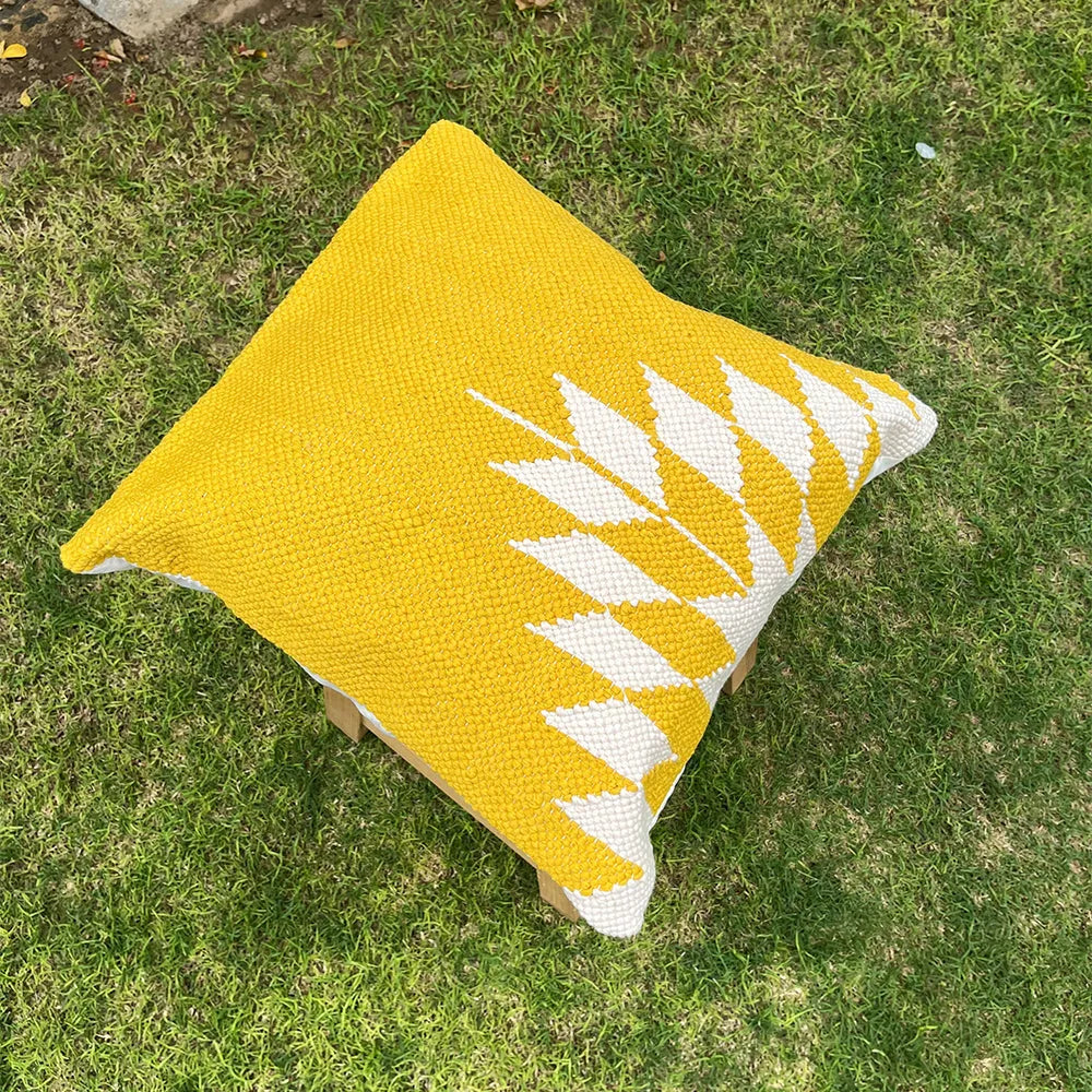 Mustard Motif Secondary image