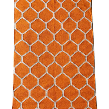 mooh Price in Pakistan