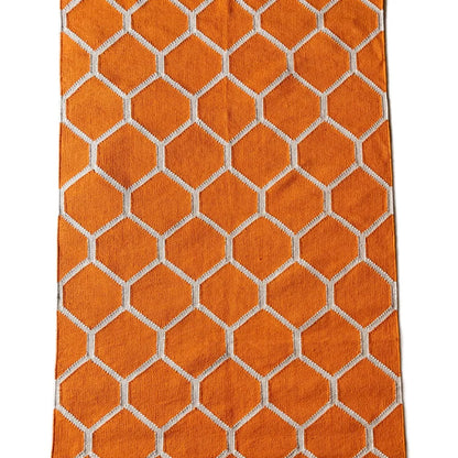 mooh Price in Pakistan