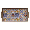 Naqsh Nigaar Art Tray