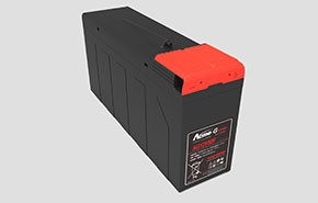 Narada AcmeG 150Ah Battery 12V Price in Pakistan