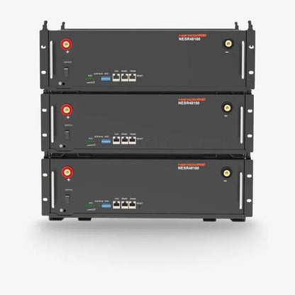 Narada nesr48100-16s 100AH Lithium Battery Price in Pakistan