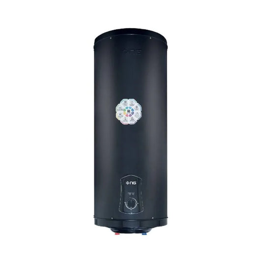 NasGas NEG-50 Electric Geyser Price in Pakistan