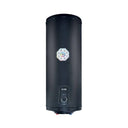NasGas NEG-80 Electric Geyser - 80 Liters