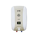 NasGas SEM-150 Semi-Instant Electric Geyser - 15 Liters