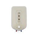 NasGas SEM-200 Semi-Instant Electric Geyser - 20 Liters