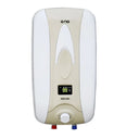 NasGas SEM-250 Instant Electric Geyser - 25 Liters