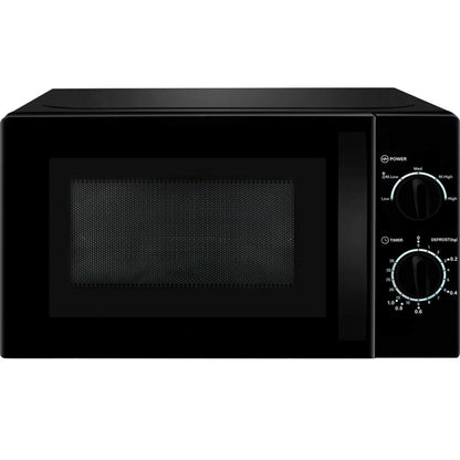 National Microwave Oven Price in Pakistan