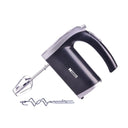 National Gold NG-786-700 Speed Hand Mixer & Egg Beater