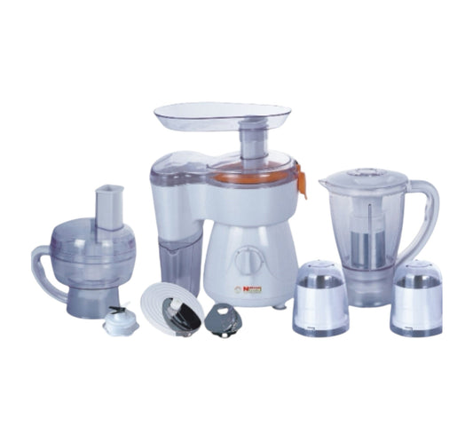 National Gold Food Processor Price in Pakistan