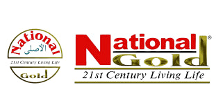 National Gold Price in Pakistan