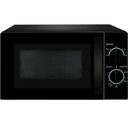 National Romex 20L Microwave Oven