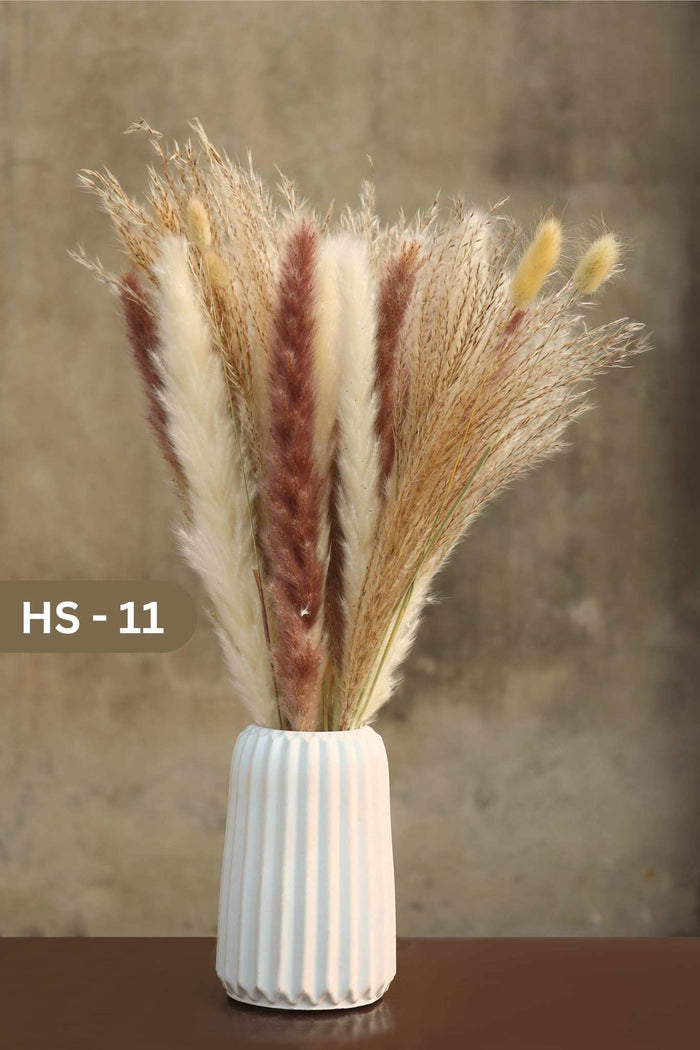 Natural Dried Flower Bouquet HS11 Price in Pakistan