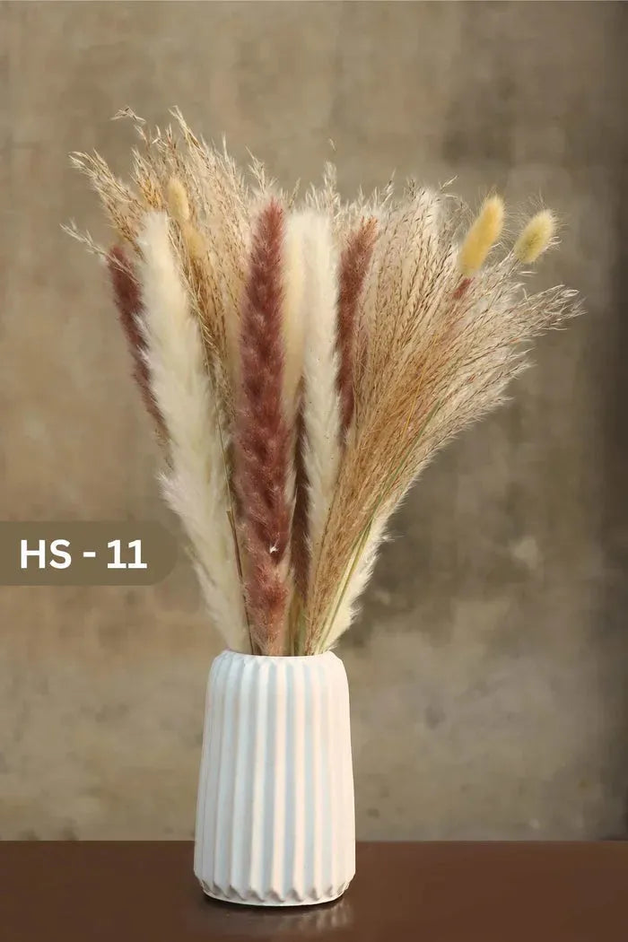 Natural Dried Flower Bouquet HS11 Price in Pakistan