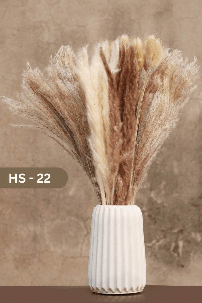 Natural Dried Flower Bouquet HS22 Price in Pakistan