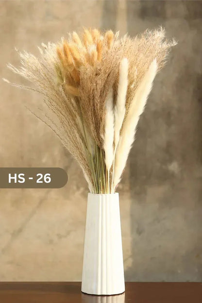 Natural Dried Flower Bouquet HS26 Price in Pakistan