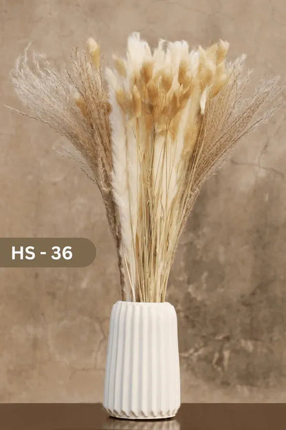 Natural Dried Flower Bouquet HS36 Price in Pakistan