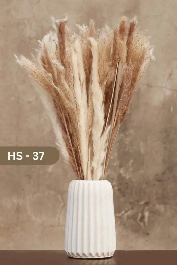 Natural Dried Flower Bouquet HS37 Price in Pakistan