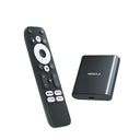 Anker Nebula 4K Streaming Dongle with HDR