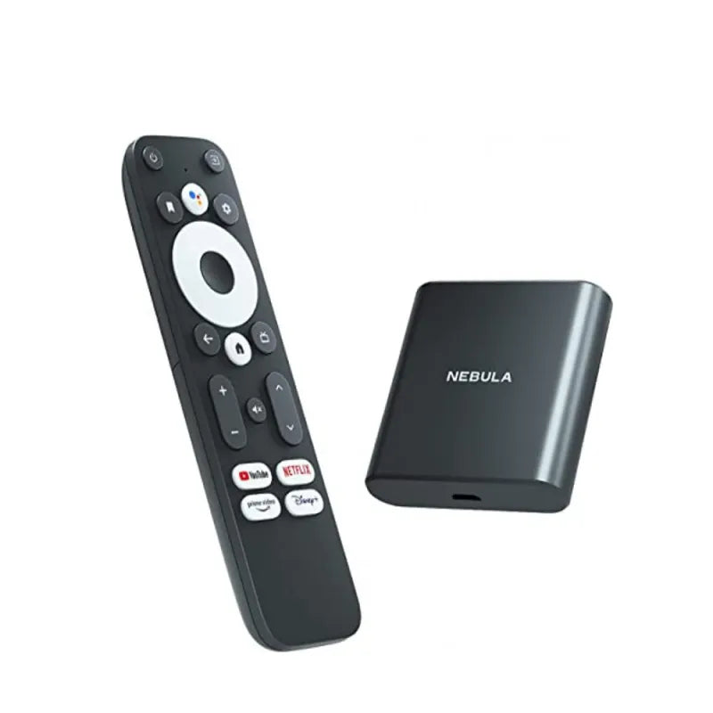 Anker Nebula 4K Streaming Dongle with HDR Price in Pakistan Main image