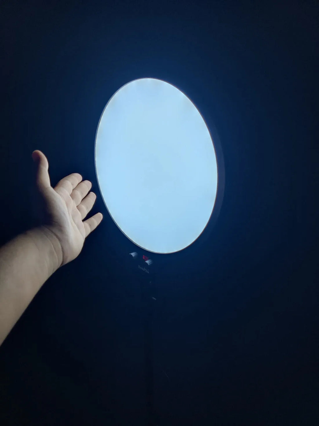 Neepho NP 26 LED Price in Pakistan 