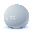 Neolux Amazon Echo Dot 5th Gen
