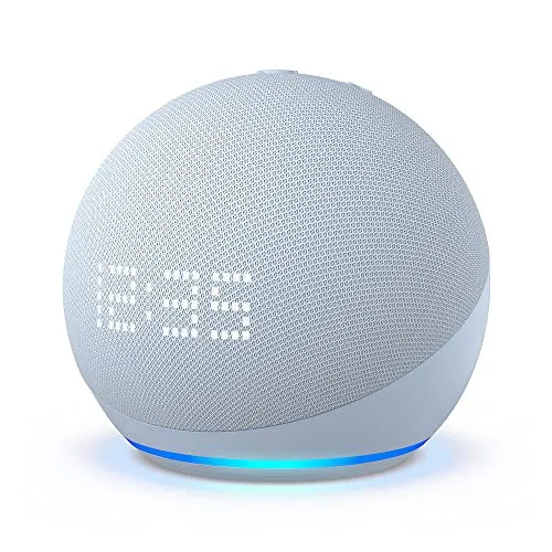Neolux Smart Motion Sensor Price in Pakistan Main image