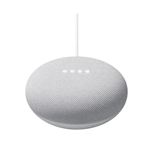neolux google nest mini Price in Pakistan