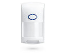Neolux Smart Motion Sensor