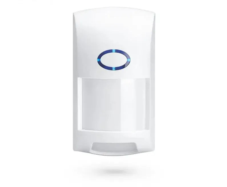 neolux smart motion sensor Price in Pakistan Main image