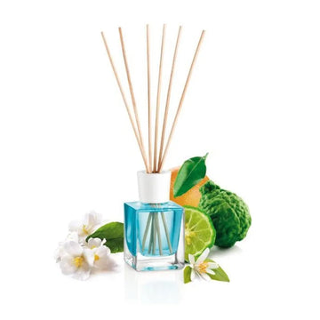 Neroli Scent Diffuser Price in Pakistan