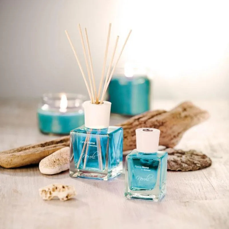 Neroli Scent Diffuser 100ml Secondary image