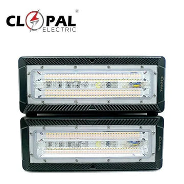 Clopal Smart Waterproof 50w Floodlight Price in Pakistan 