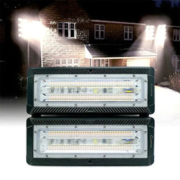 clopal ye series round surface light Price in Pakistan