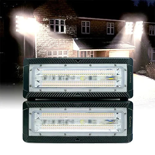 clopal ye series round surface light Price in Pakistan