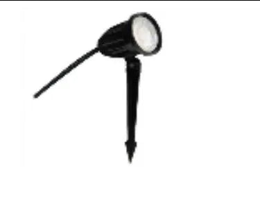 Niko Garden Led Spike Light Price in Pakistan