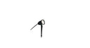 Niko Garden Led Spike Light