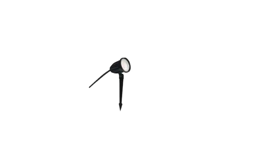 Niko Garden Led Spike Light