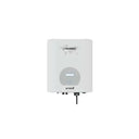Inverex Nitrox 110kw 3p 5G Pv Solar On-Grid Inverter