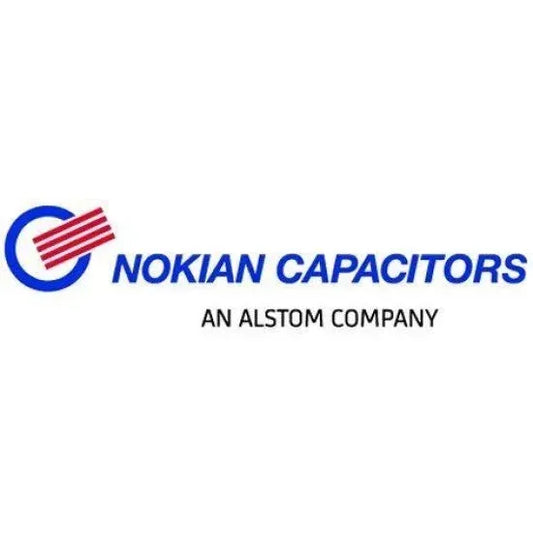 Nokian ED550S Discharge Device For 3-Phase Capacitors Price In Pakistan