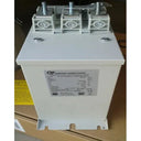 Nokian FL2D 50 460V KVAR Power Capacitor