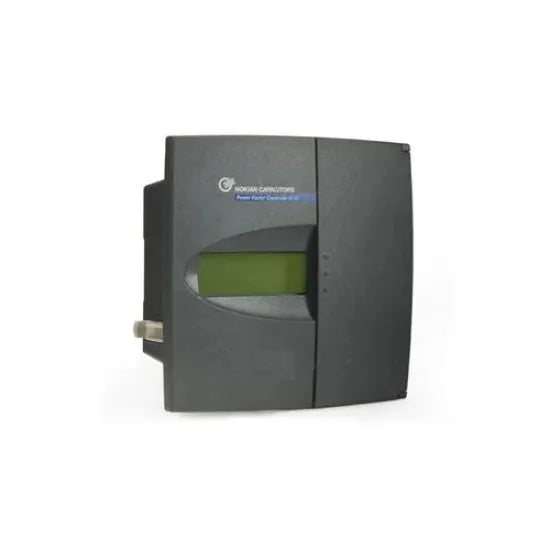 Nokian N12 Power Factor Controller Price In Pakistan