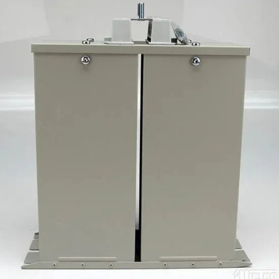 Nokian SL2D 50 440V KVAR Power Capacitor Secondary image
