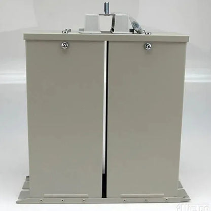 Nokian SL2D 80 525V KVAR Power Capacitor