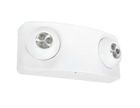 Coarts Non Maintained Emergency Light Price in Pakistan Main image