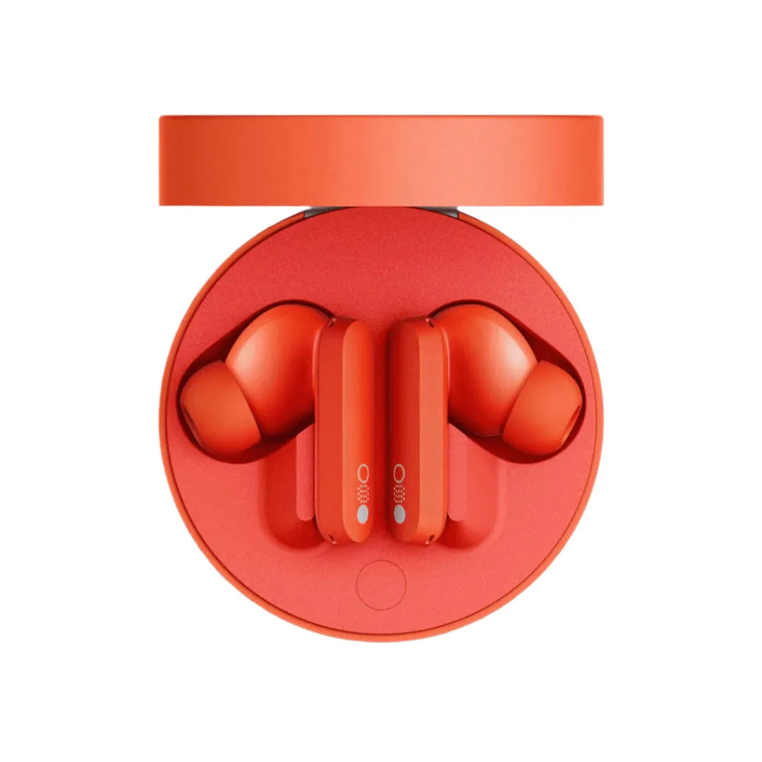 Nothing CMF Wireless Buds Pro