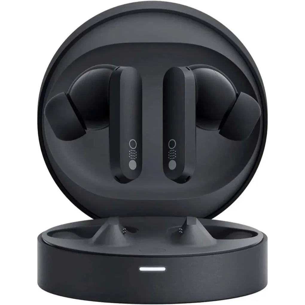 Nothing CMF Buds Pro Price In Pakistan