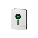 NS Solar Vm II 3.6kw Pv5000 Hybrid Solar Inverter