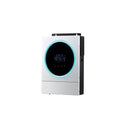 NS Solar Vm II 6KW Pv7000 Hybrid Solar Inverter
